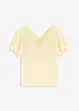 T-shirt, bonprix