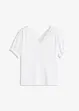 T-shirt, bonprix