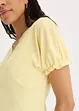 T-shirt, bonprix