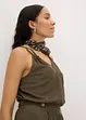 Combinaison en jersey, bonprix