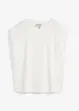 T-shirt 100% coton, bonprix