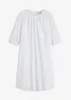 Robe en broderie anglaise, bonprix