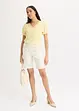 T-shirt, bonprix