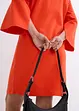 Robe courte 100% coton, bonprix