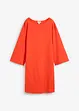 Robe courte 100% coton, bonprix