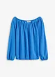 T-shirt manches longues, bonprix