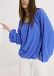 T-shirt manches longues, bonprix