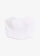 Haut corset, bonprix