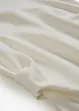 Robe midi en douce viscose mélangée, bonprix