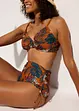 Bas de bikini, bonprix