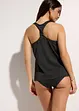 Tankini (ens. 2 pces), bonprix