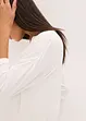 Tunique en jersey, bonprix