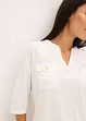 Tunique en jersey, bonprix