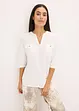 Tunique en jersey, bonprix