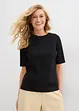 T-shirt 100% coton, bonprix