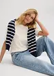 T-shirt 100% coton, bonprix