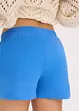 Lot de 3 shorts de pyjama, bonprix