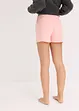 Lot de 3 shorts de pyjama, bonprix