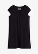 Chemise de nuit, bonprix