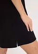 Chemise de nuit, bonprix