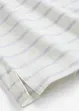T-shirt marinière 100% coton, bonprix