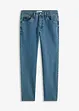 Jean droit stretch Classic Fit, bonprix