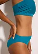Haut de bikini brassière à bretelles croisées, bonprix