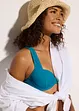 Haut de bikini à armatures, bonprix