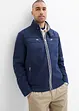 Veste de mi-saison à col montant, bonprix