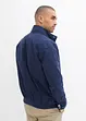 Veste de mi-saison à col montant, bonprix