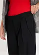 Pantalon Marlène, bonprix