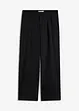 Pantalon Marlène, bonprix
