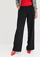 Pantalon Marlène, bonprix