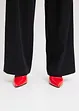 Pantalon Marlène, bonprix