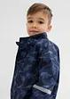 Imperméable à capuche, bonprix