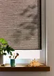 Objet déco LED coquillage, bonprix