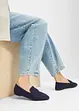 Mocassins, bonprix