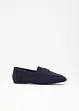 Mocassins, bonprix