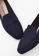 Mocassins, bonprix