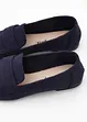 Mocassins, bonprix