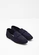 Mocassins, bonprix
