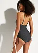 Maillot 1 pièce, bonprix