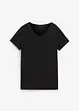 T-shirt 100% coton, bonprix