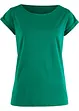 T-shirt 100% coton, bonprix
