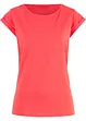 T-shirt 100% coton, bonprix
