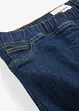 Jegging taille normale, bonprix