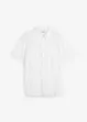 Chemise manches courtes 100% coton, bonprix