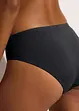 Lot de 2 bas de bikini, bonprix