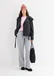 Trench court, bonprix