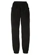 Pantalon en velours côtelé, coton extensible, bonprix
